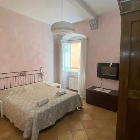 Firenze Apartment Appartement