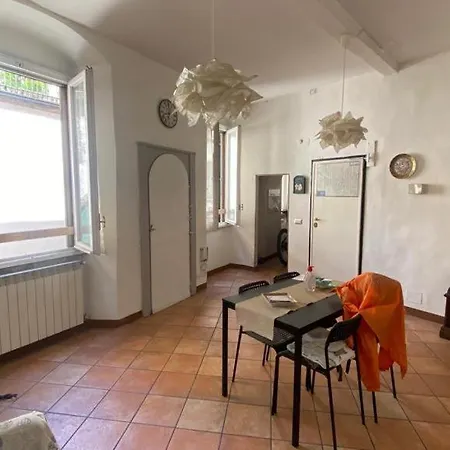 Apartment Firenze Apartment Florence