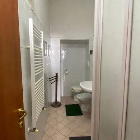Apartment Firenze Apartment